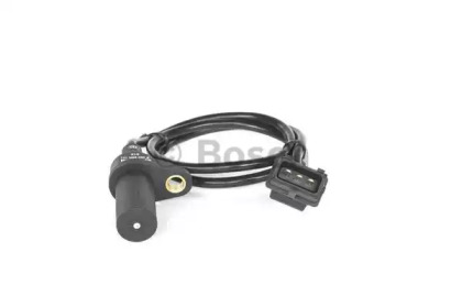 bosch f00099r101