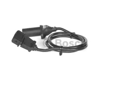 bosch f00099r101