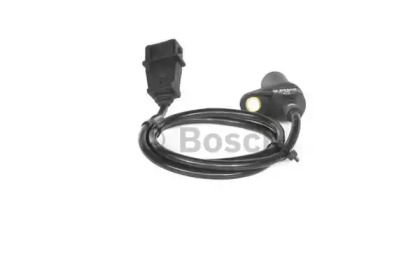 bosch f00099r101