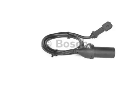 bosch f00099r101