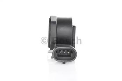 bosch f00099s002