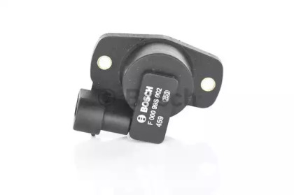 bosch f00099s002