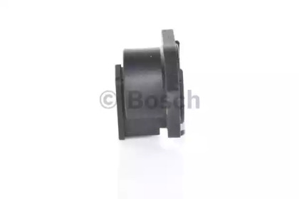 bosch f00099s002