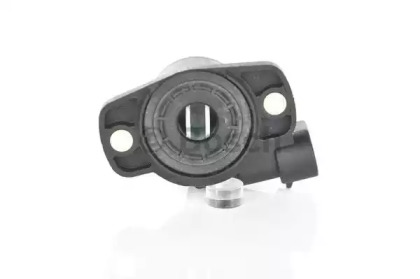 bosch f00099s002