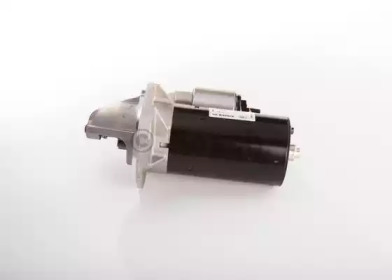 bosch f000al0112