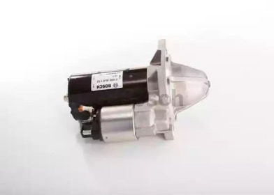 bosch f000al0112