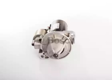 bosch f000al0112
