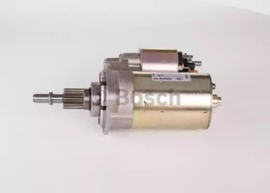 bosch f000al0125