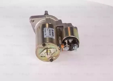 bosch f000al0125