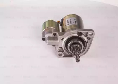bosch f000al0125