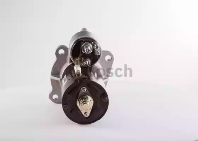 bosch f000al0128