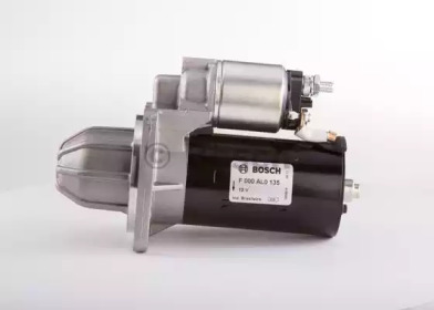 bosch f000al0135