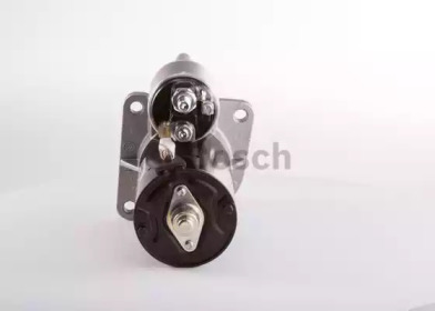 bosch f000al0135