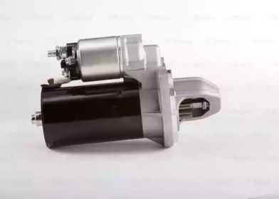 bosch f000al0135