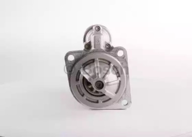 bosch f000al0135
