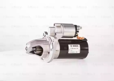 BOSCH F 000 AL0 136