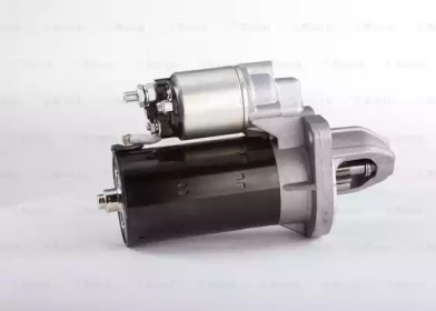 bosch f000al0137