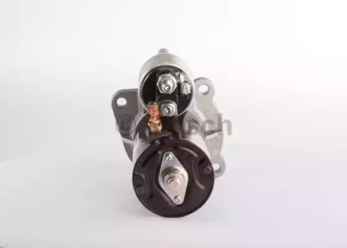 bosch f000al0138