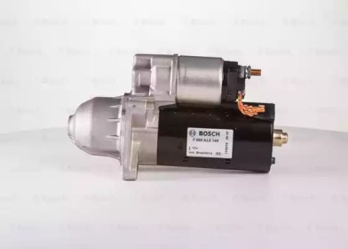 bosch f000al0149