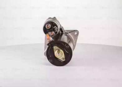 bosch f000al0149