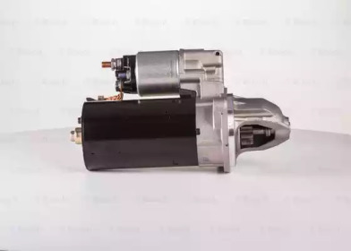 bosch f000al0149