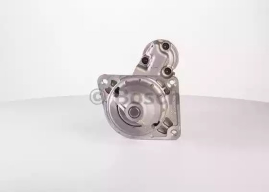 bosch f000al0149