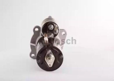 bosch f000al0157