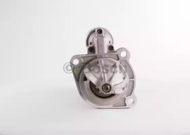 bosch f000al0157