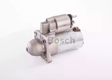 BOSCH F 000 AL0 310