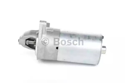 bosch f000al0319