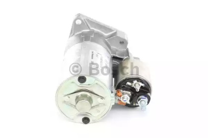 bosch f000al0319