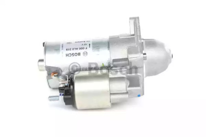 bosch f000al0319