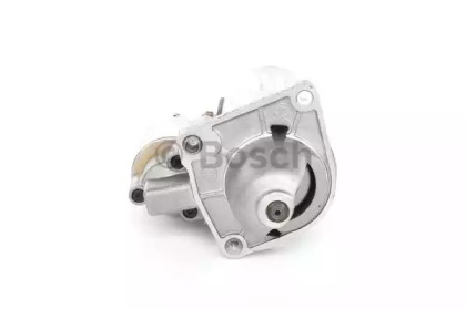 bosch f000al0319