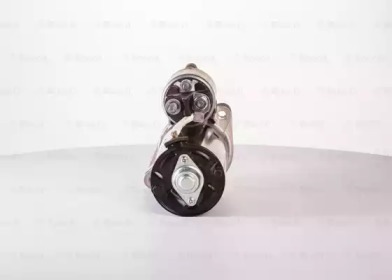 bosch f000al0903