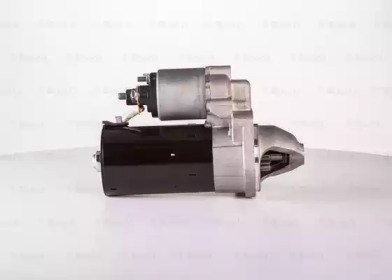bosch f000al0903