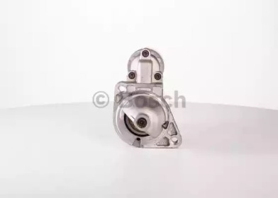 bosch f000al0903