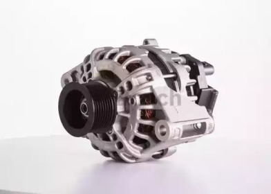 BOSCH F 000 BL0 4D1
