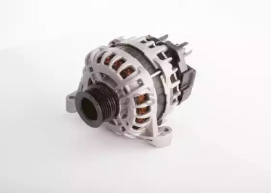 BOSCH F 000 BL0 600