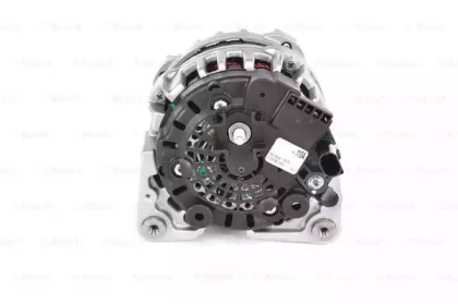 bosch f000bl0603