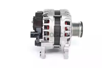 bosch f000bl0603