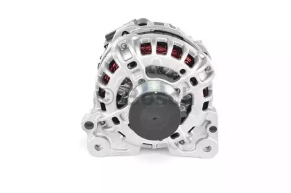 bosch f000bl0603