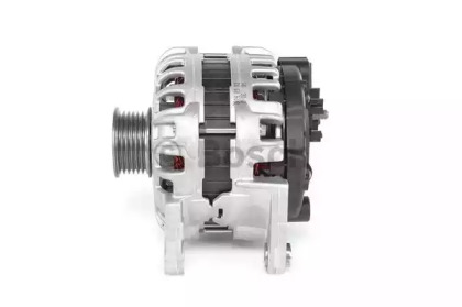 bosch f000bl06a0