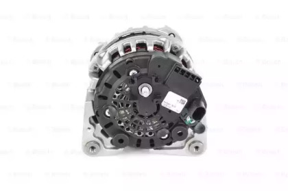 bosch f000bl06a0