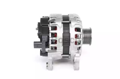 bosch f000bl06a0