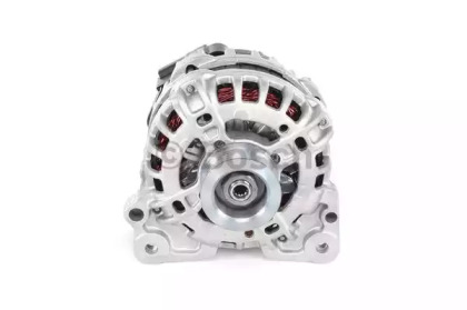 bosch f000bl06a0