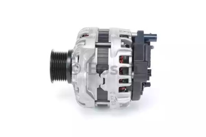 bosch f000bl07p9