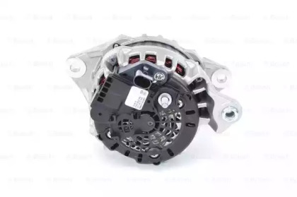 bosch f000bl07p9