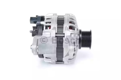 bosch f000bl07p9