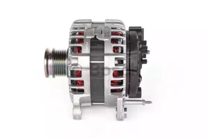 bosch f000bl0830