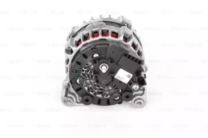 bosch f000bl0830